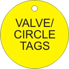 V-tag