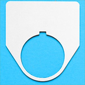 FX1002