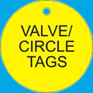 valvetag